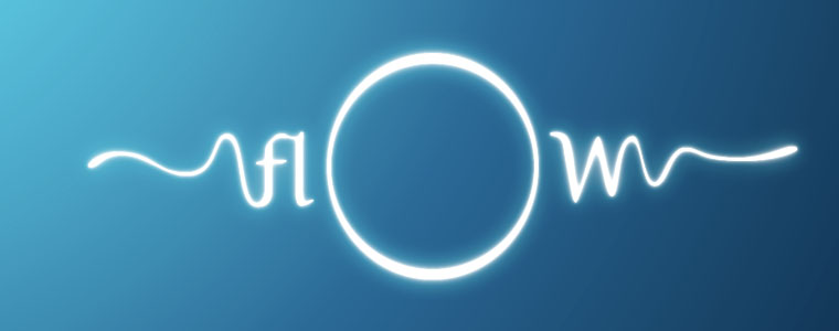 the flow experience