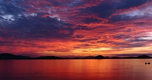 暢談六祖壇經（759）本來具足