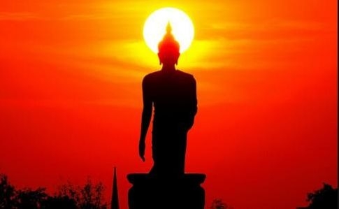 暢談六祖壇經（481）具足正知