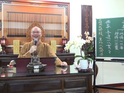 傳心法要 131 2016.03.02