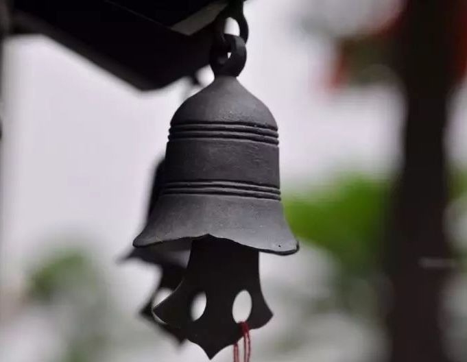 暢談六祖壇經（963）想即成真