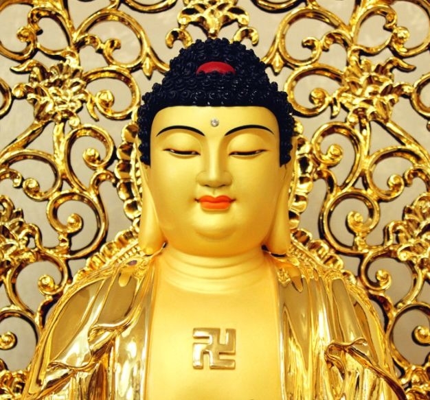 暢談六祖壇經（396）定慧等學