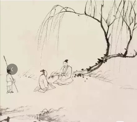 暢談六祖壇經（872）一乘是實