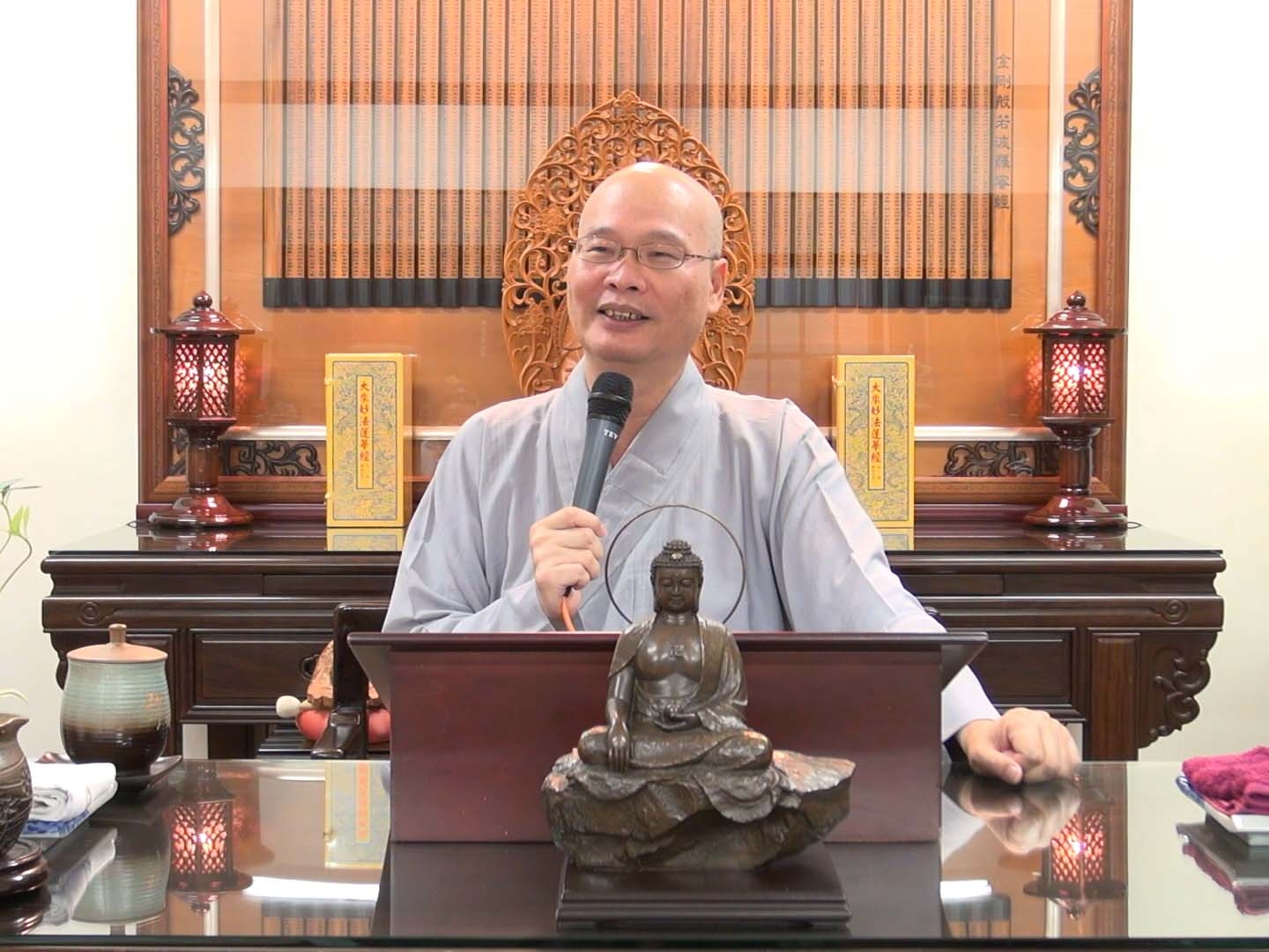 傳心法要 185 2017.10.11
