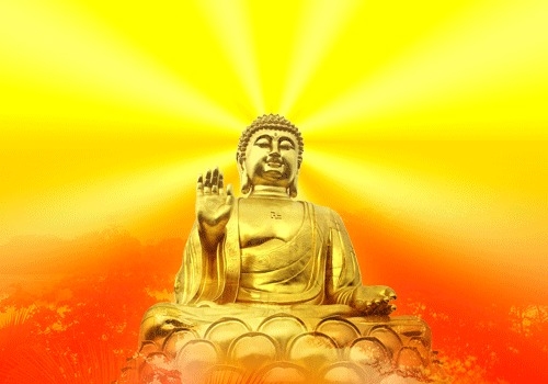 暢談六祖壇經（687）回歸平靜