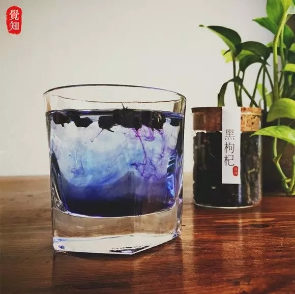 暢談六祖壇經（546）保持覺性
