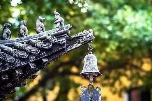 暢談六祖壇經（288）實無功德