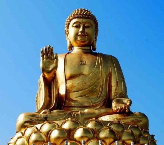 暢談六祖壇經（388）定慧一體
