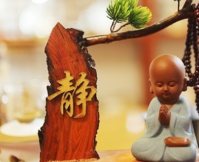 暢談六祖壇經（1496）契入大乘