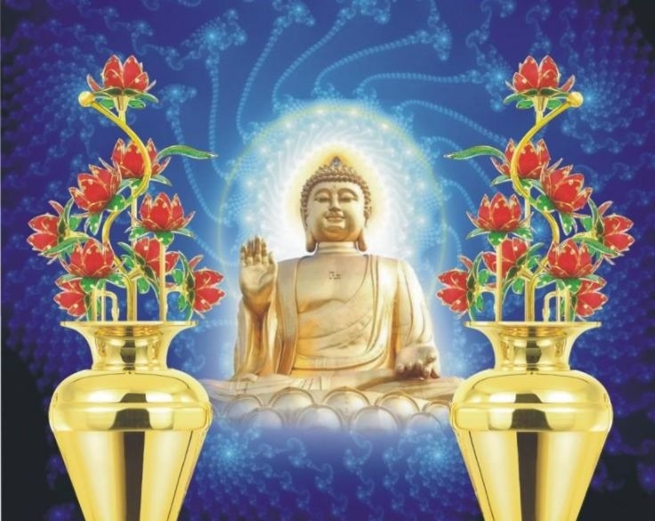暢談六祖壇經（403）得全要領
