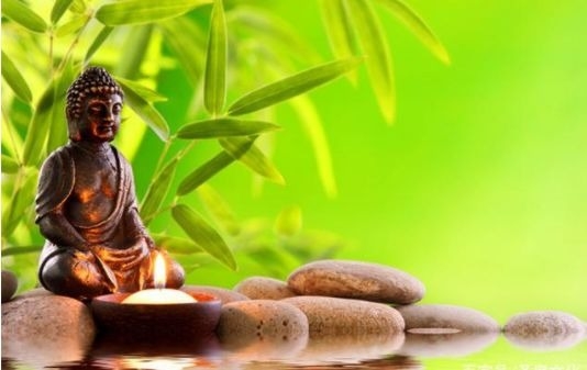 暢談六祖壇經（1309）息心即休