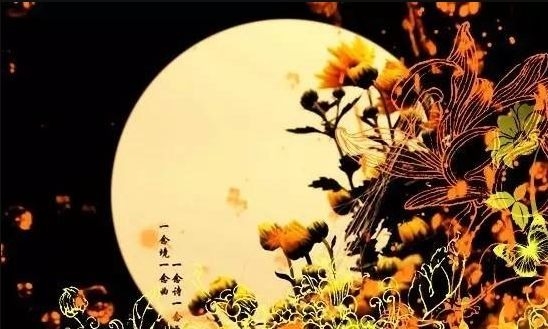 暢談六祖壇經（1122）盲目追逐