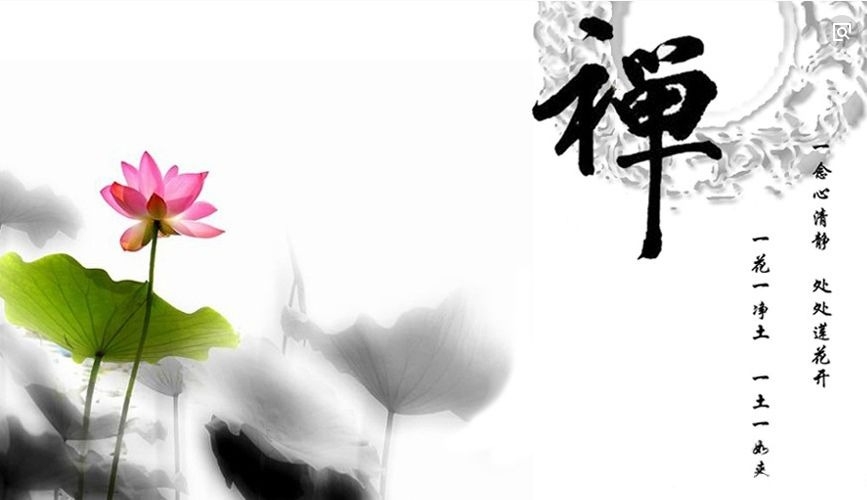 暢談六祖壇經（1031）親證無常