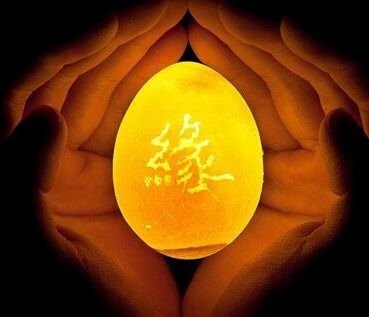 暢談六祖壇經（1095）建立真信
