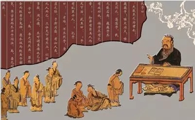 暢談六祖壇經（092）因材施教
