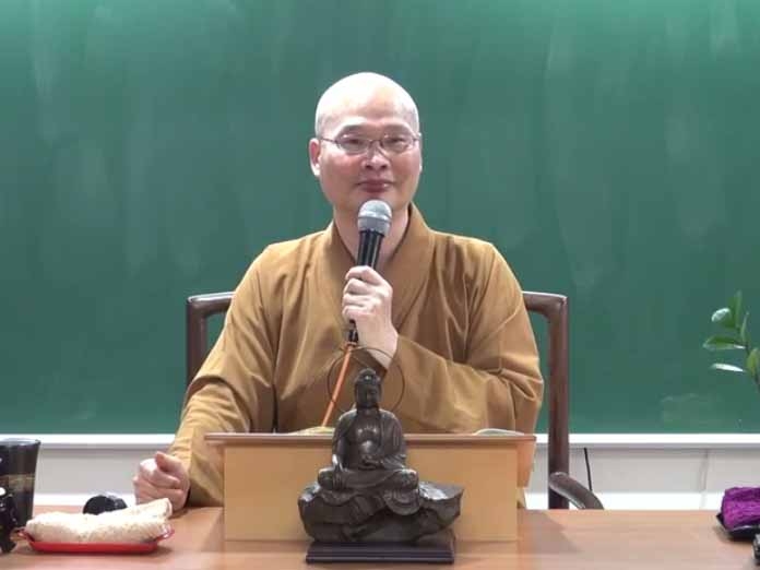 金剛經實踐 06-3 2015.04.19 午