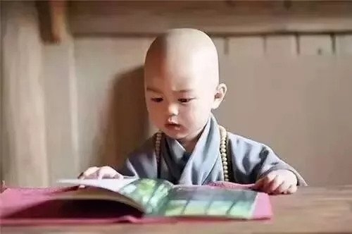 暢談六祖壇經（011）學大智慧