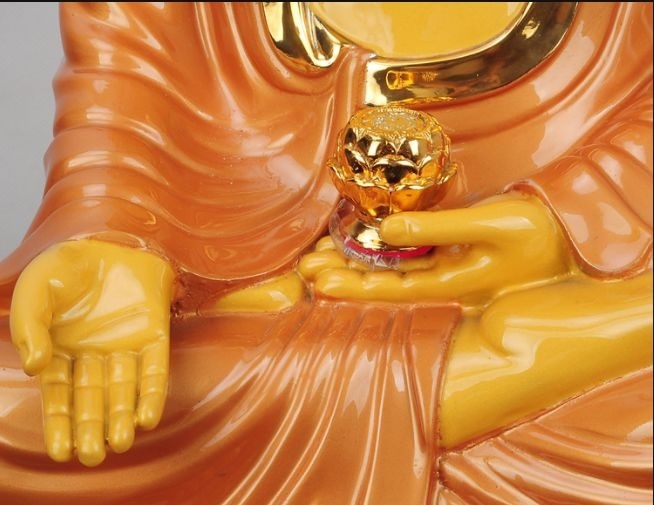暢談六祖壇經（406）如理思維