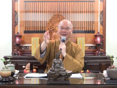 傳心法要 103_2015.07.01