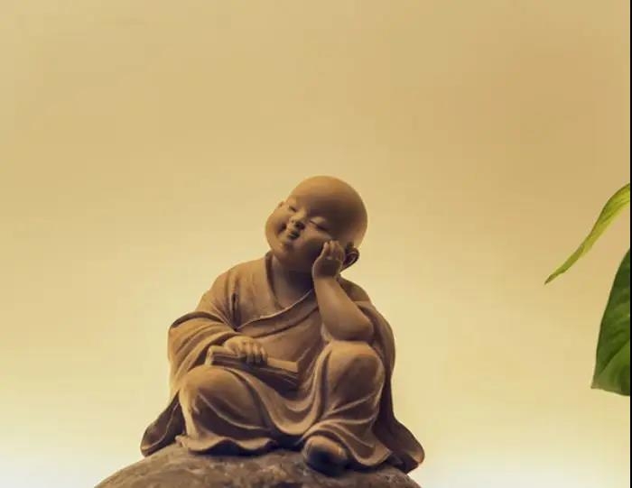 暢談六祖壇經（1584）正見即佛