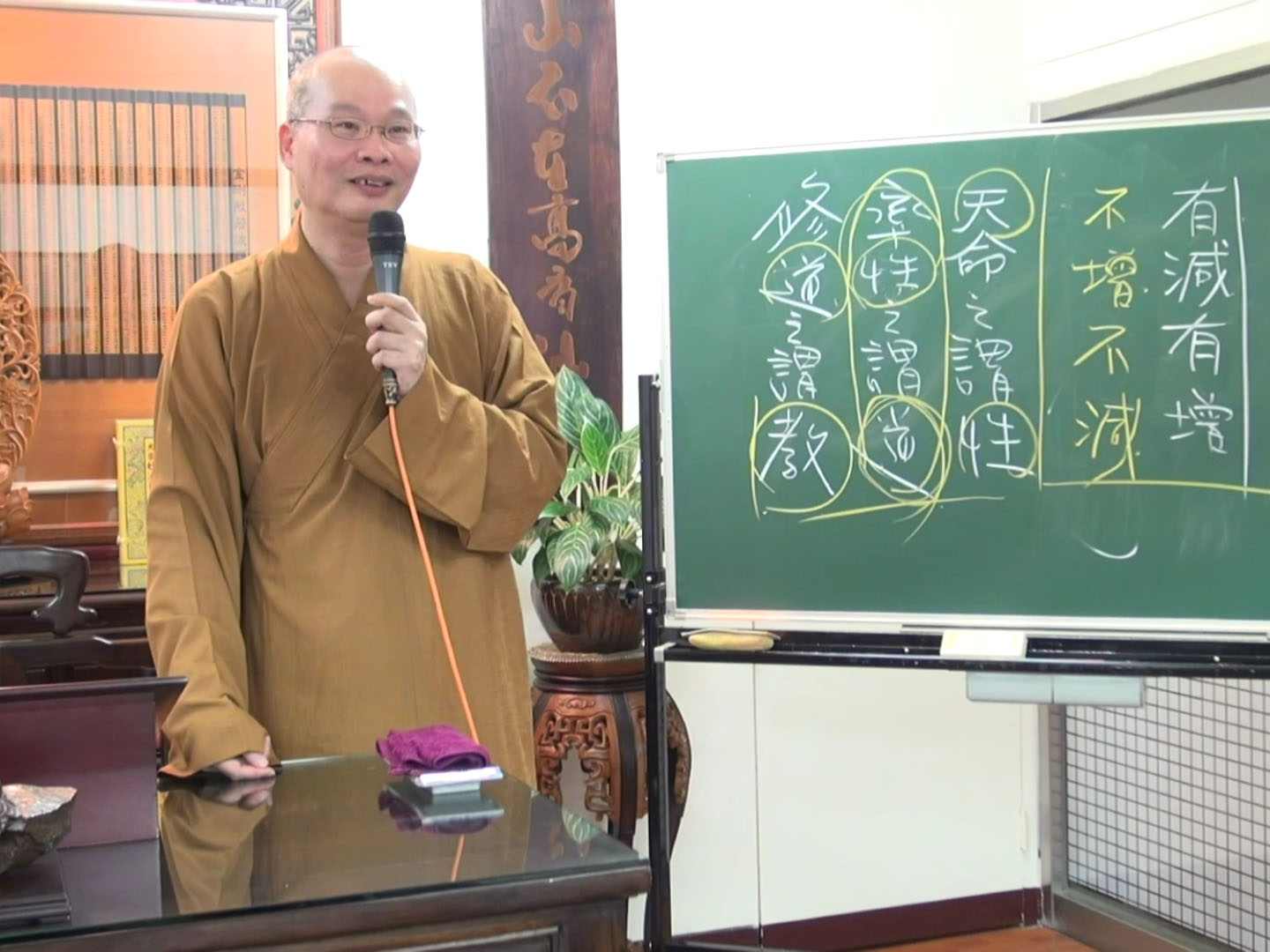傳心法要 163 2016.12.21