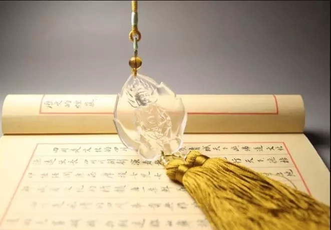 暢談六祖壇經（916）生命質量