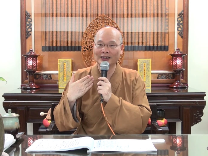 傳心法要 96_2015.05.13