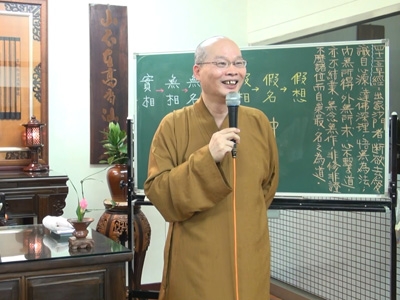傳心法要 123_2015.11.18