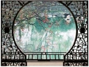 暢談六祖壇經（423）內外合一