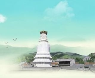 暢談六祖壇經（178）三句論法