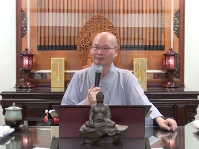 傳心法要 106_2015.07.22