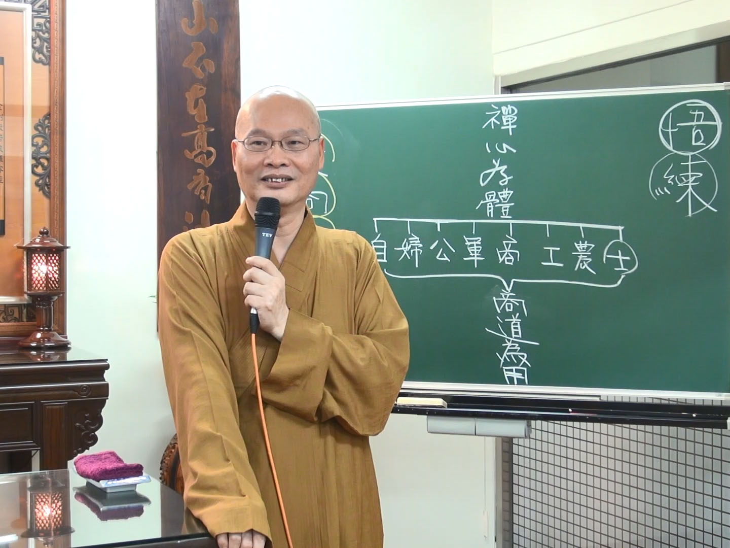 傳心法要 176 2017.06.07
