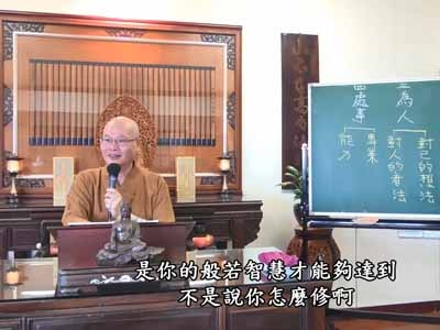 金剛經實踐 49-3 2020.06.21 午