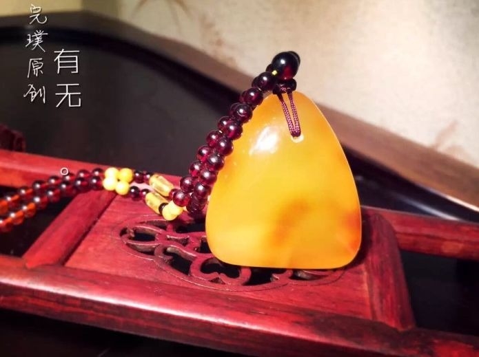 暢談六祖壇經（1078）心境兩亡