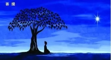 暢談六祖壇經（700）回顧人生