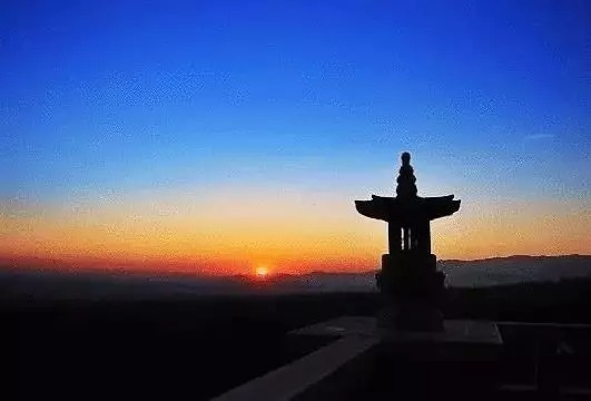 暢談六祖壇經（177）心口如一