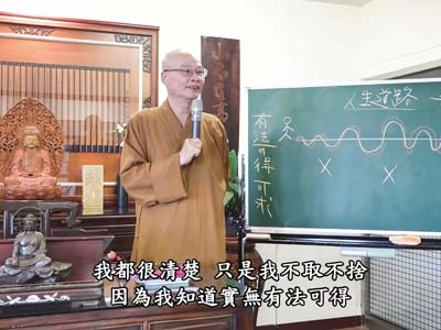 金剛經實踐 68-2 2023.07.16 早
