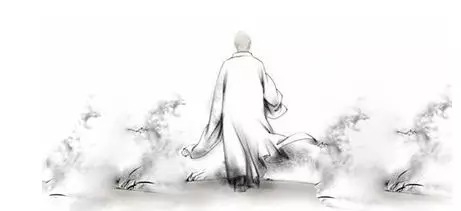 暢談六祖壇經（844）超越苦樂