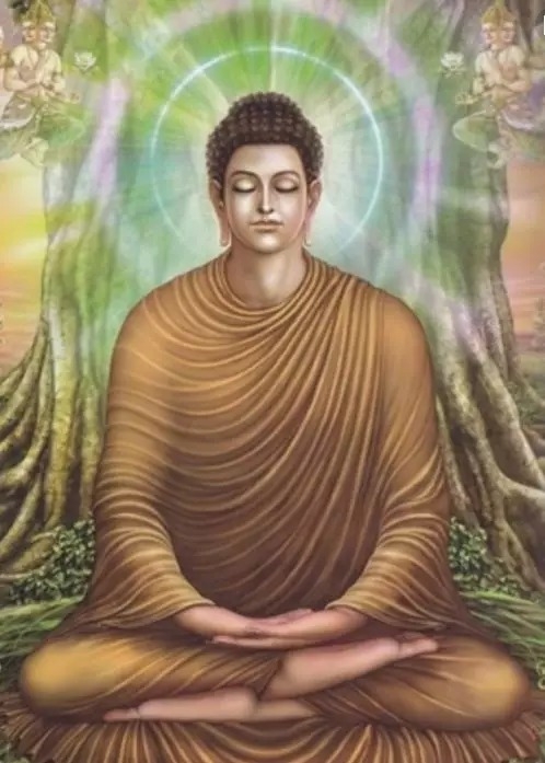 暢談六祖壇經（037）悟後起修