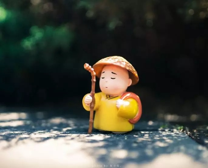 暢談六祖壇經（862）觀機逗教
