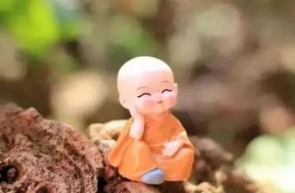 暢談六祖壇經（315）自心極樂