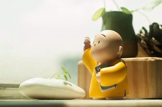 暢談六祖壇經（758）觀念錯誤