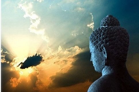 暢談六祖壇經（184）不起邪見