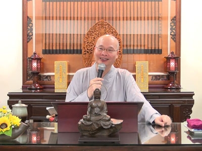傳心法要 154 2016.08.10