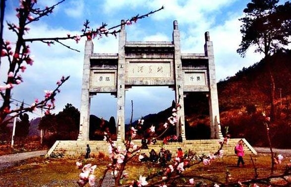暢談六祖壇經（189）不執外修