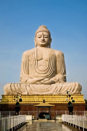 暢談六祖壇經（371）斷除習氣