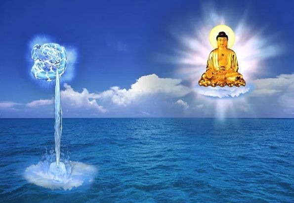 暢談六祖壇經（345）了解眾生