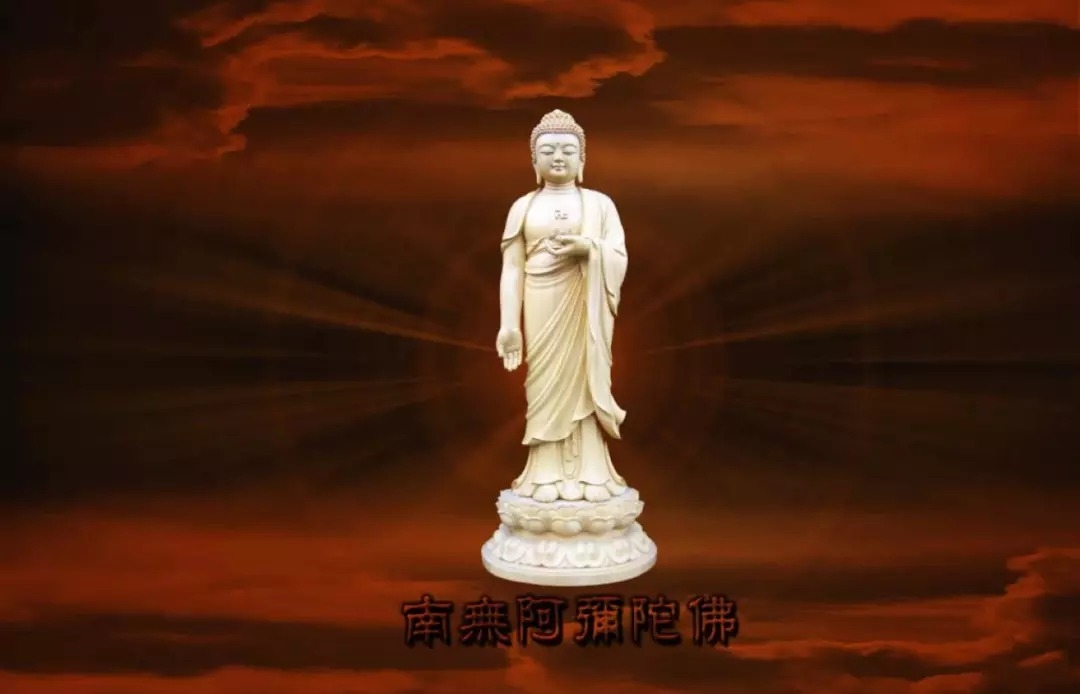 暢談六祖壇經（045）懂得表法