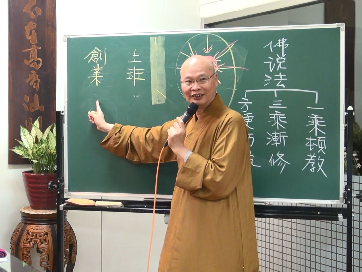 傳心法要 177 2017.07.05