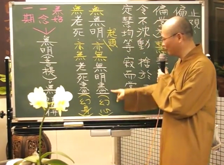 傳心法要影音 79